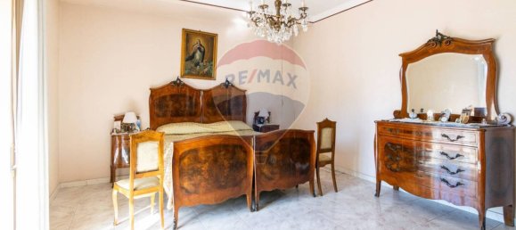 4 chambres Appartement à Catania, Italy No. 223750 6