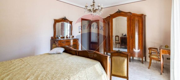 4 chambres Appartement à Catania, Italy No. 223750 7