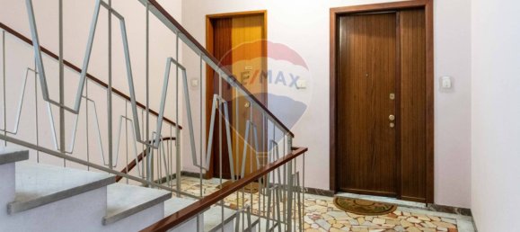 4 chambres Appartement à Catania, Italy No. 223750 25