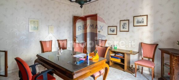 4 chambres Appartement à Catania, Italy No. 223750 16