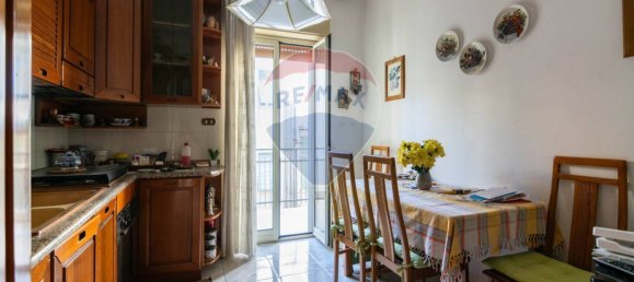 4 chambres Appartement à Catania, Italy No. 223750 18