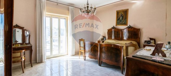 4 chambres Appartement à Catania, Italy No. 223750 5
