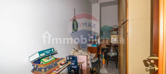 4 chambres Appartement à Catania, Italy No. 223750 9