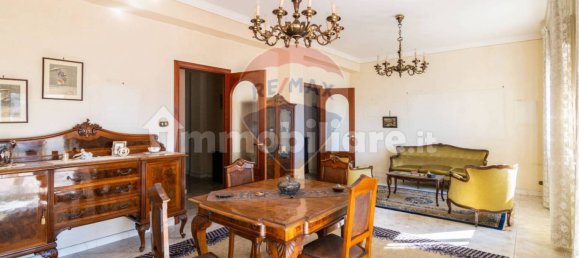 4 chambres Appartement à Catania, Italy No. 223750 30