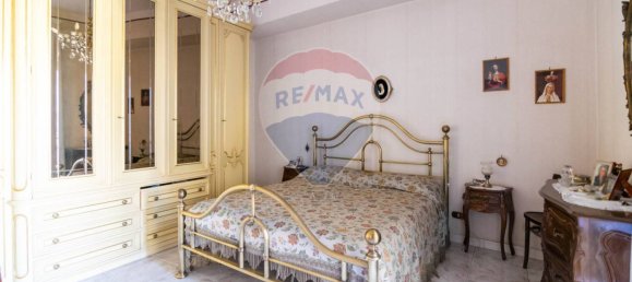 4 chambres Appartement à Catania, Italy No. 223750 3