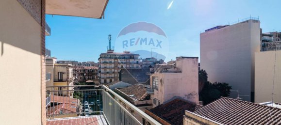 4 chambres Appartement à Catania, Italy No. 223750 21