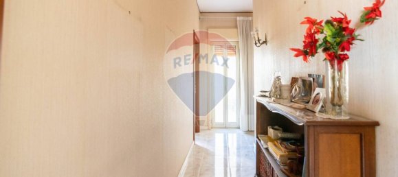 4 chambres Appartement à Catania, Italy No. 223750 8