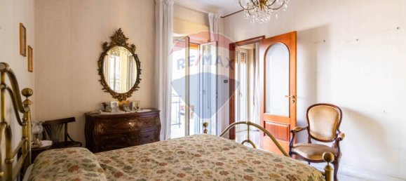 4 chambres Appartement à Catania, Italy No. 223750 4