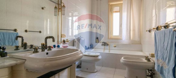 4 chambres Appartement à Catania, Italy No. 223750 10