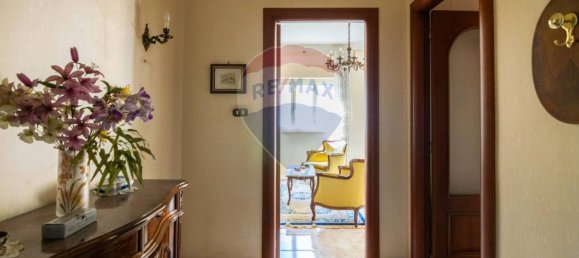4 chambres Appartement à Catania, Italy No. 223750 20