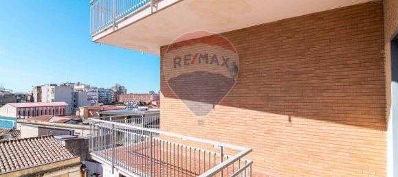 4 chambres Appartement à Catania, Italy No. 223750 22