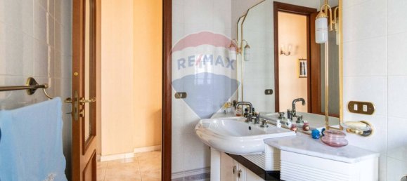 4 chambres Appartement à Catania, Italy No. 223750 11