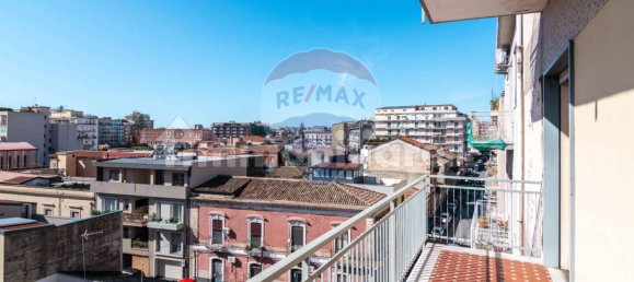 4 chambres Appartement à Catania, Italy No. 223750 23