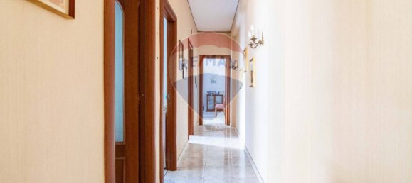 4 chambres Appartement à Catania, Italy No. 223750 17
