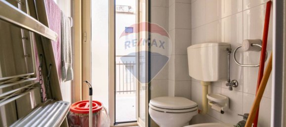 4 chambres Appartement à Catania, Italy No. 223750 13