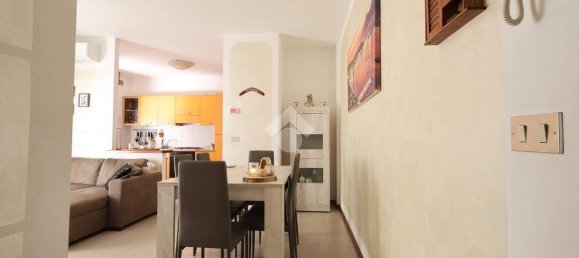 2 غرف نوم شقة في Sandrigo, Italy رقم 370418 14