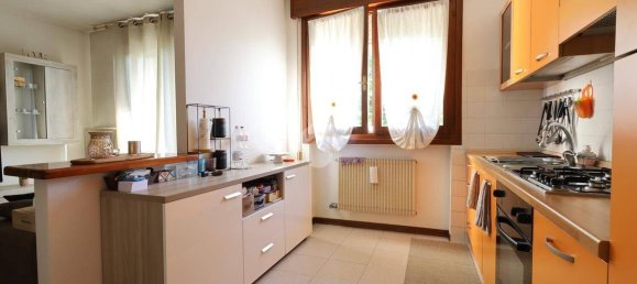 2 غرف نوم شقة في Sandrigo, Italy رقم 370418 5