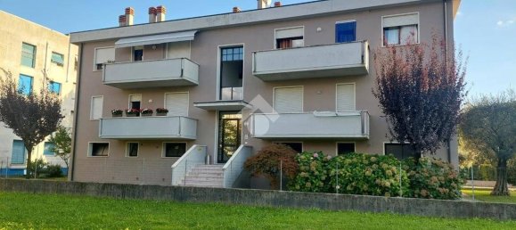 2 غرف نوم شقة في Sandrigo, Italy رقم 370418 11