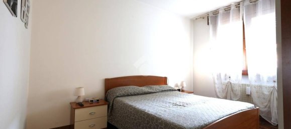 2 غرف نوم شقة في Sandrigo, Italy رقم 370418 9