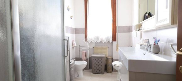 2 غرف نوم شقة في Sandrigo, Italy رقم 370418 17