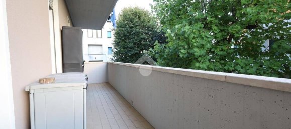 2 غرف نوم شقة في Sandrigo, Italy رقم 370418 15