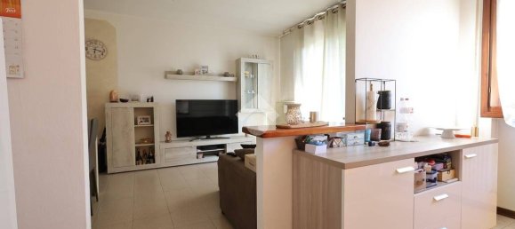 2 غرف نوم شقة في Sandrigo, Italy رقم 370418 3