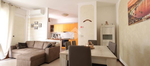 2 غرف نوم شقة في Sandrigo, Italy رقم 370418 4