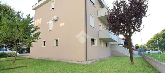 2 غرف نوم شقة في Sandrigo, Italy رقم 370418 7