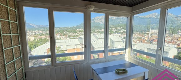 5 غرف نوم منزل ذو طابقين في Gap, France رقم 284752 19