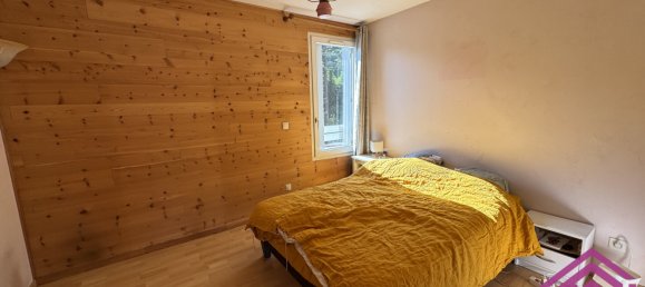 5 غرف نوم منزل ذو طابقين في Gap, France رقم 284752 7