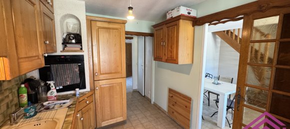 5 غرف نوم منزل ذو طابقين في Gap, France رقم 284752 5