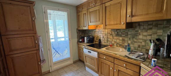 5 غرف نوم منزل ذو طابقين في Gap, France رقم 284752 4