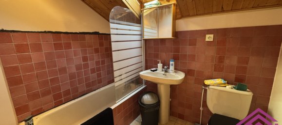 5 غرف نوم منزل ذو طابقين في Gap, France رقم 284752 14