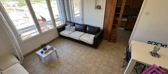 5 غرف نوم منزل ذو طابقين في Gap, France رقم 284752 2