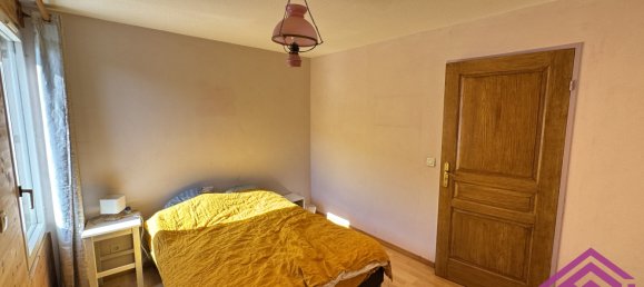 5 غرف نوم منزل ذو طابقين في Gap, France رقم 284752 8