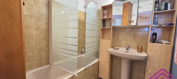 5 غرف نوم منزل ذو طابقين في Gap, France رقم 284752 12