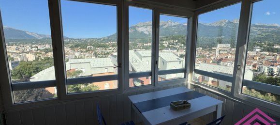 5 غرف نوم منزل ذو طابقين في Gap, France رقم 284752 18