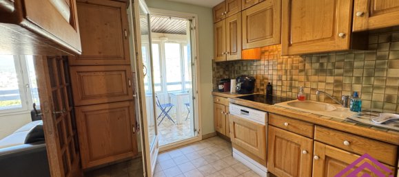 5 غرف نوم منزل ذو طابقين في Gap, France رقم 284752 6