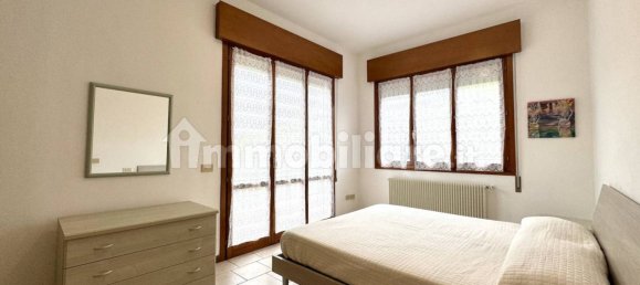 2 Schlafzimmer Wohnung in Jesolo, Italy, Nr. 227074 7