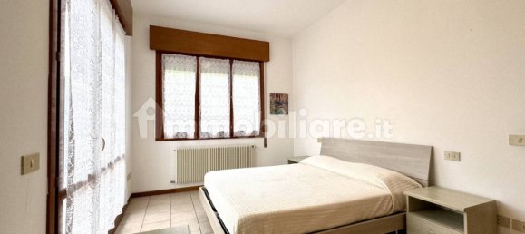2 Schlafzimmer Wohnung in Jesolo, Italy, Nr. 227074 8
