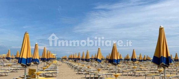 2 Schlafzimmer Wohnung in Jesolo, Italy, Nr. 227074 21