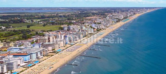 2 Schlafzimmer Wohnung in Jesolo, Italy, Nr. 227074 14