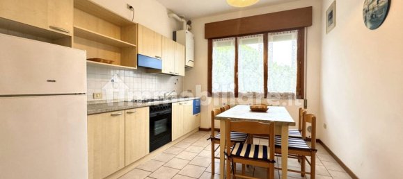 2 Schlafzimmer Wohnung in Jesolo, Italy, Nr. 227074 3