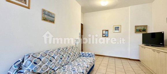 2 Schlafzimmer Wohnung in Jesolo, Italy, Nr. 227074 5