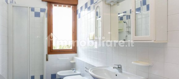 2 Schlafzimmer Wohnung in Jesolo, Italy, Nr. 227074 9