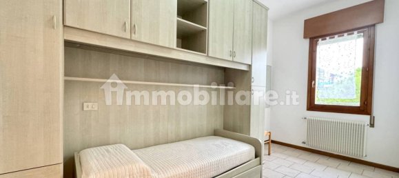 2 Schlafzimmer Wohnung in Jesolo, Italy, Nr. 227074 6
