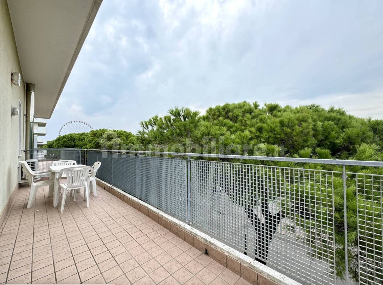 2 Schlafzimmer Wohnung in Jesolo, Italy, Nr. 227074