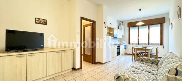 2 Schlafzimmer Wohnung in Jesolo, Italy, Nr. 227074 2