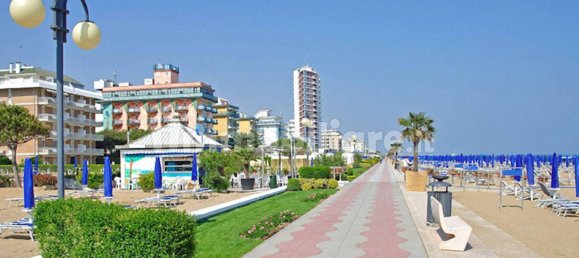 2 Schlafzimmer Wohnung in Jesolo, Italy, Nr. 227074 19