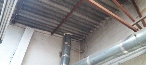 Entrepôt à Segovia, Spain 120m² No. 28643 8